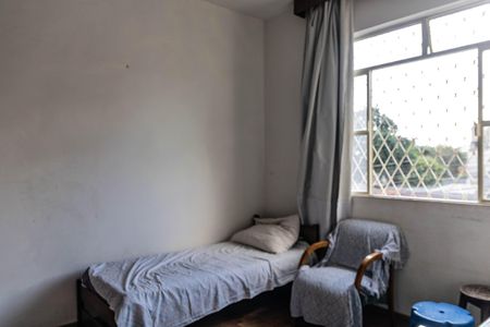 Casa à venda com 217m², 3 quartos e 5 vagasQuarto 1