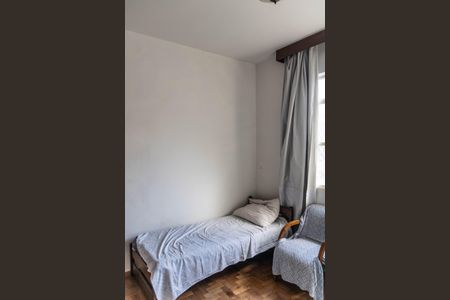 Casa à venda com 217m², 3 quartos e 5 vagasQuarto 1