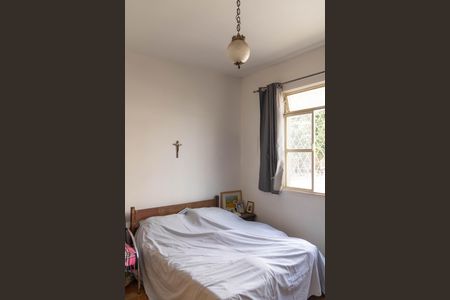Casa à venda com 217m², 3 quartos e 5 vagasQuarto 3