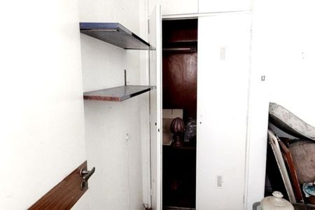 Apartamento à venda com 3 quartos, 320m² em Jardim Paulista, São Paulo