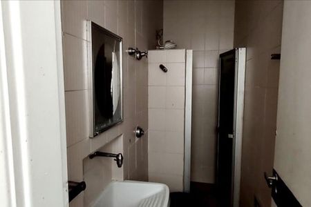 Apartamento à venda com 3 quartos, 320m² em Jardim Paulista, São Paulo