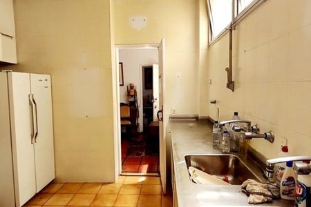 Apartamento à venda com 3 quartos, 320m² em Jardim Paulista, São Paulo