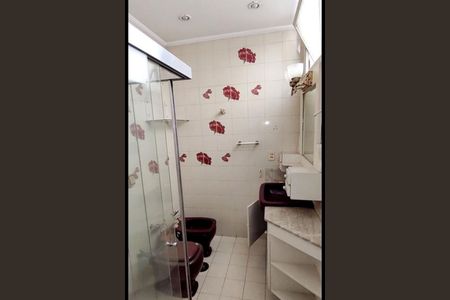 Apartamento à venda com 3 quartos, 320m² em Jardim Paulista, São Paulo