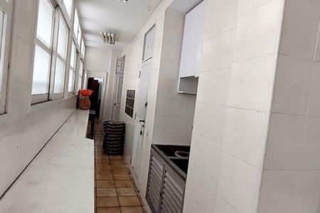 Apartamento à venda com 3 quartos, 320m² em Jardim Paulista, São Paulo