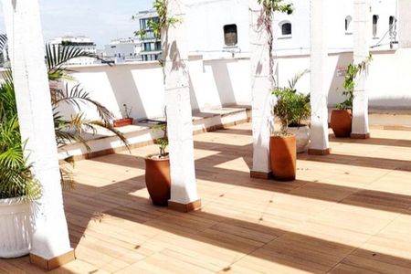 Apartamento à venda com 3 quartos, 320m² em Jardim Paulista, São Paulo