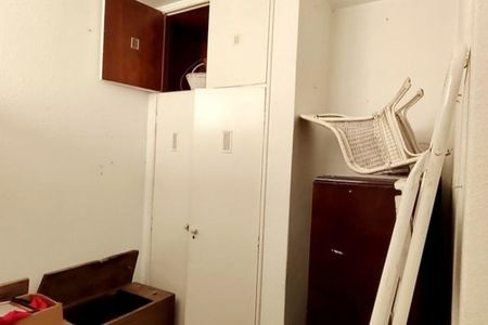 Apartamento à venda com 3 quartos, 320m² em Jardim Paulista, São Paulo