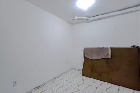 Studio de kitnet/studio para alugar com 1 quarto, 28m² em Liberdade, São Paulo