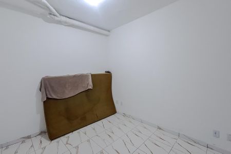 Studio de kitnet/studio para alugar com 1 quarto, 28m² em Liberdade, São Paulo