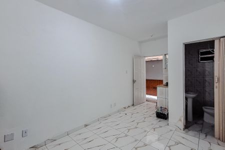 Studio de kitnet/studio para alugar com 1 quarto, 28m² em Liberdade, São Paulo