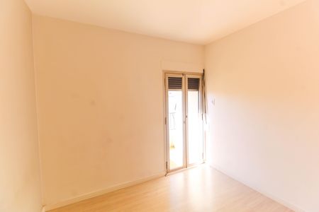 Quarto de apartamento para alugar com 1 quarto, 52m² em Parque da Mooca, São Paulo