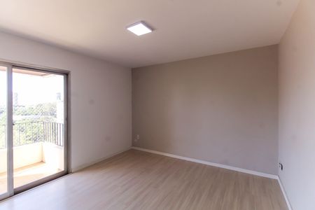 Apartamento para alugar com 1 quarto, 52m² em Parque da Mooca, São Paulo