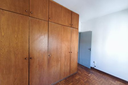 Casa à venda com 250m², 3 quartos e 3 vagasQuarto 1