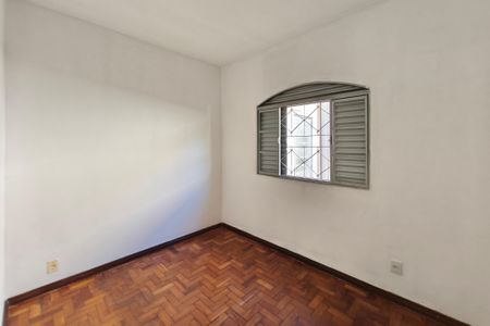 Casa à venda com 250m², 3 quartos e 3 vagasQuarto 3