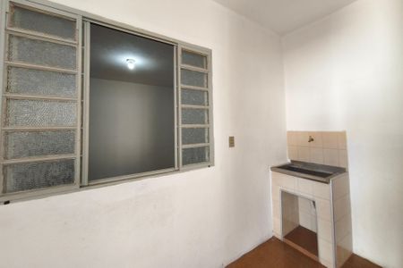 Casa à venda com 250m², 3 quartos e 3 vagasEdícula - Área de serviço