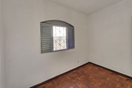 Casa à venda com 250m², 3 quartos e 3 vagasQuarto 3