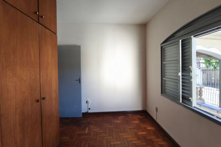 Casa à venda com 250m², 3 quartos e 3 vagasQuarto 1