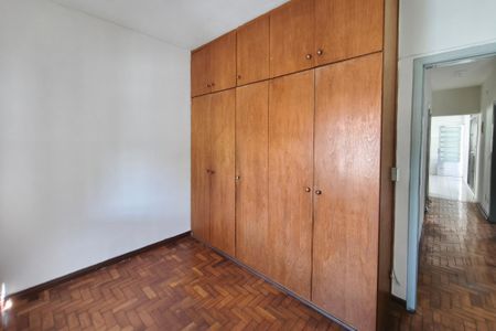 Casa à venda com 250m², 3 quartos e 3 vagasQuarto 1