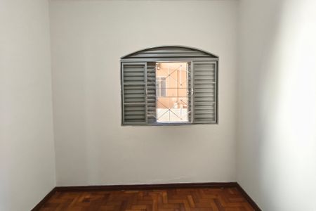 Casa à venda com 250m², 3 quartos e 3 vagasQuarto 2