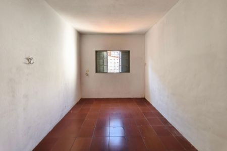 Casa à venda com 250m², 3 quartos e 3 vagasEdícula - Quarto