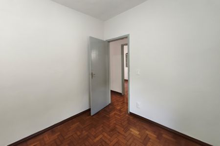 Casa à venda com 250m², 3 quartos e 3 vagasQuarto 2