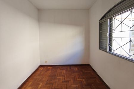 Casa à venda com 250m², 3 quartos e 3 vagasQuarto 3