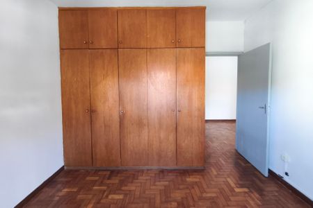 Casa à venda com 250m², 3 quartos e 3 vagasQuarto 1