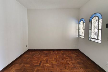 Sala de casa à venda com 3 quartos, 250m² em Jardim Garcia, Campinas