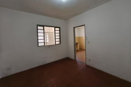Casa à venda com 250m², 3 quartos e 3 vagasEdícula - Quarto