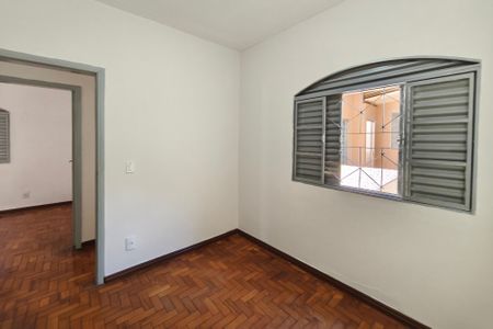 Quarto 2 de casa à venda com 3 quartos, 250m² em Jardim Garcia, Campinas