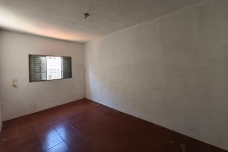 Casa à venda com 250m², 3 quartos e 3 vagasEdícula - Quarto