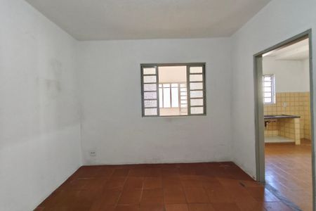 Casa à venda com 250m², 3 quartos e 3 vagasEdícula - Quarto