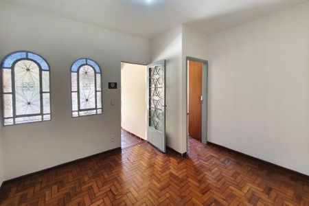 Sala de casa à venda com 3 quartos, 250m² em Jardim Garcia, Campinas