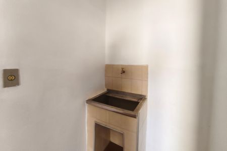 Casa à venda com 250m², 3 quartos e 3 vagasEdícula - Área de serviço