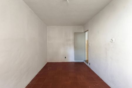 Casa à venda com 250m², 3 quartos e 3 vagasEdícula - Quarto