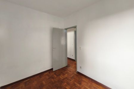 Casa à venda com 250m², 3 quartos e 3 vagasQuarto 3