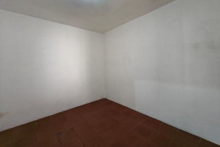 Casa à venda com 250m², 3 quartos e 3 vagasEdícula - Quarto