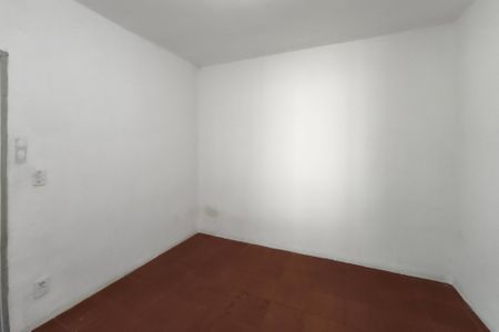 Casa à venda com 250m², 3 quartos e 3 vagasEdícula - Quarto