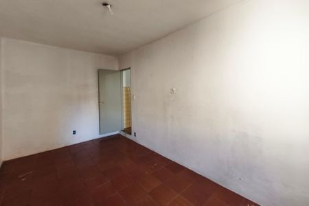 Casa à venda com 250m², 3 quartos e 3 vagasEdícula - Quarto