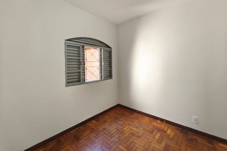 Casa à venda com 250m², 3 quartos e 3 vagasQuarto 2