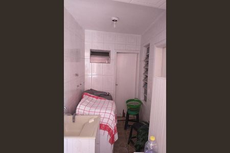 Casa à venda com 2 quartos, 190m² em Jardim Santo Elias, São Paulo