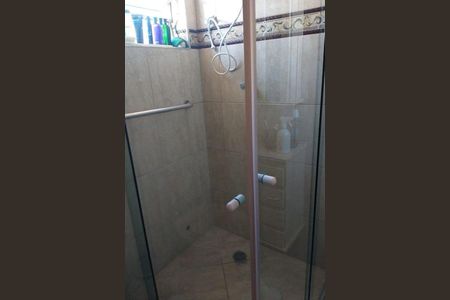 Casa à venda com 2 quartos, 190m² em Jardim Santo Elias, São Paulo