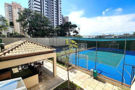 Apartamento à venda com 177m², 3 quartos e 3 vagas