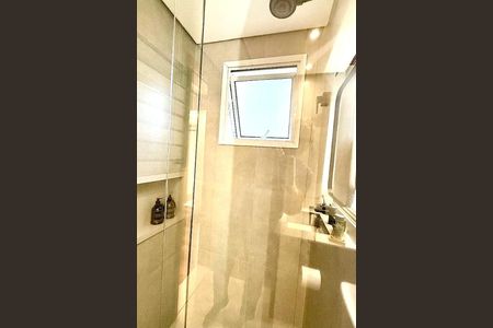 Apartamento à venda com 177m², 3 quartos e 3 vagas