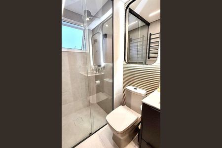 Apartamento à venda com 177m², 3 quartos e 3 vagas