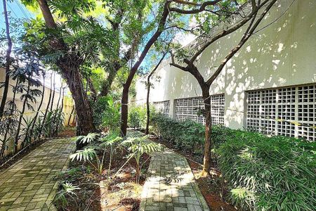 Apartamento à venda com 177m², 3 quartos e 3 vagas