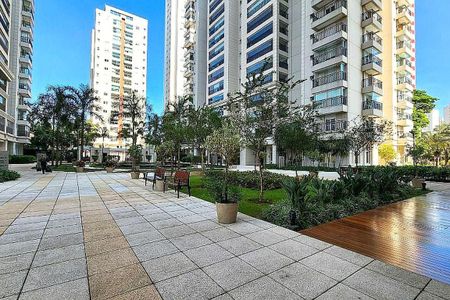 Apartamento à venda com 177m², 3 quartos e 3 vagas