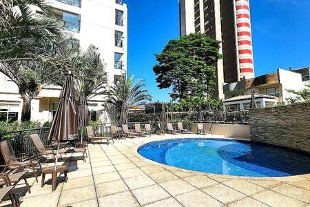 Apartamento à venda com 177m², 3 quartos e 3 vagas
