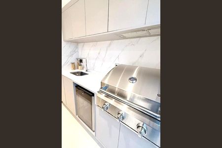 Apartamento à venda com 177m², 3 quartos e 3 vagas