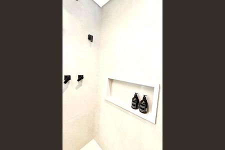 Apartamento à venda com 177m², 3 quartos e 3 vagas