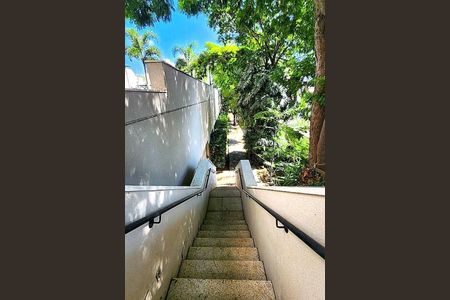 Apartamento à venda com 177m², 3 quartos e 3 vagas